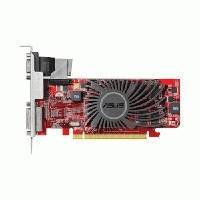 видеокарта ASUS HD5450-SL-2GD3-L