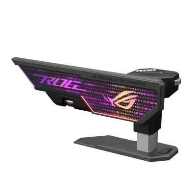 ASUS HOLDER XH01 ROG HERCULX 90DA0020-B09000