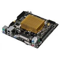 ASUS J1800I-A