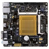 ASUS J1800I-C