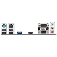 ASUS J1800I-C-CSM