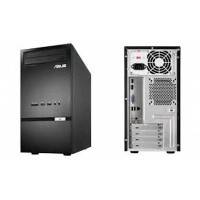 ASUS K30AD-RU007S 90PD00K1-M03610