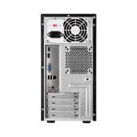 ASUS K30AD-RU007S 90PD00K1-M03610