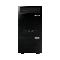 компьютер ASUS K30AD-RU008S 90PD00K1-M03630