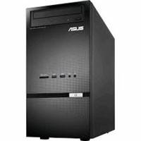 компьютер ASUS K30AM 90PD00Z1-M00700