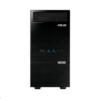 ASUS K30BF-RU004S 90PD00T1-M02060