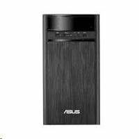 ASUS K31ADE 90PD01I1-M00890