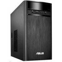 ASUS K31ADE 90PD01I1-M00890