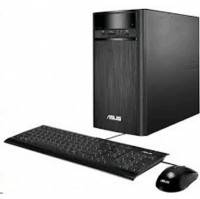 компьютер ASUS K31ADE 90PD01I1-M00900