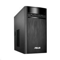 компьютер ASUS K31ADE 90PD01I1-M02560