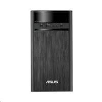 компьютер ASUS K31ADE 90PD01I1-M02820