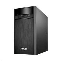 ASUS K31ADE 90PD01I1-M02820