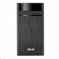 ASUS K31AN 90PD0161-M01930