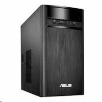 компьютер ASUS K31AN 90PD0161-M01930