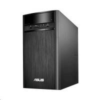 ASUS K31AN 90PD0161-M03680