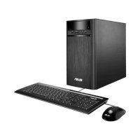 компьютер ASUS K31AN 90PD0161-M05660