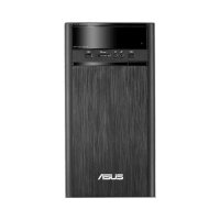 ASUS K31AN 90PD0161-M05660