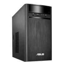 ASUS K31AN 90PD0161-M05670