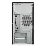 ASUS K31AN 90PD0161-M05670