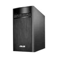 ASUS K31AN 90PD0161-M05680