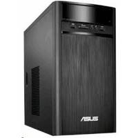 ASUS K31BF 90PD0191-M00960