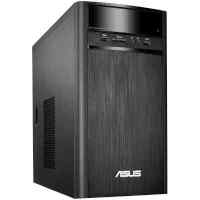 ASUS K31CD 90PD01R2-M08420
