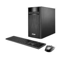 компьютер ASUS K31CD 90PD01R2-M08440