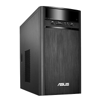 ASUS K31CD 90PD01R2-M08440