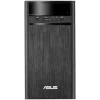 компьютер ASUS K31CLG 90PD01V1-M00270