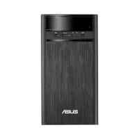 ASUS K31CLG 90PD01V1-M00470