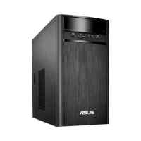 ASUS K31CLG 90PD01V1-M00470