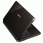 ASUS K40AB QL64/2/250/Linux+VB