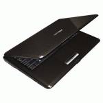 ASUS K40AB QL64/2/250/Linux+VB