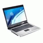 ноутбук ASUS K40AF M320/2/250/DOS