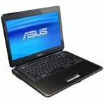 ASUS K40IJ T3000/2/250/DOS