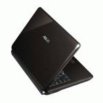 ASUS K40IJ T3000/2/250/DOS
