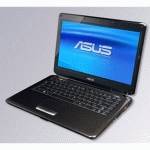 ASUS K40IJ T3000/2/250/VHB/WiMAX