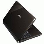ноутбук ASUS K40IJ T3000/2/250/VHB/WiMAX