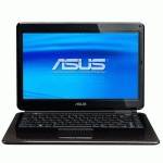 ASUS K40IJ T3100/2/250/Linux