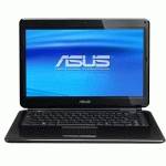 ASUS K40IN T4400/2/250/Win 7 HB