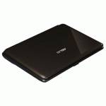 ноутбук ASUS K40IN T4400/2/250/Win 7 HB
