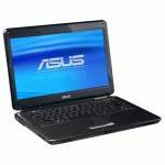 ASUS K40IP T4500/2/320/DOS