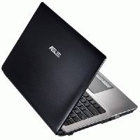 ASUS K43E B940/3/320/BT/Win 7 HB