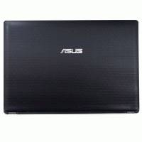 ноутбук ASUS K43E B940/3/320/BT/Win 7 HB