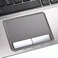 ASUS K43E B940/3/320/BT/Win 7 HB