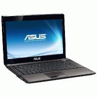 ASUS K43E B970/2/320/Win 7 HB