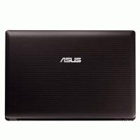 ASUS K43E i3 2350M/3/320/BT/Win 7 HB