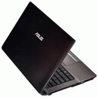 ASUS K43E i3 2350M/4/320/BT/Win 7 HB