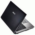 ASUS K43E i5 2430M/4/500/Win 7 HP