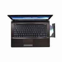 ASUS K43SD B960/4/500/Win 7 HB